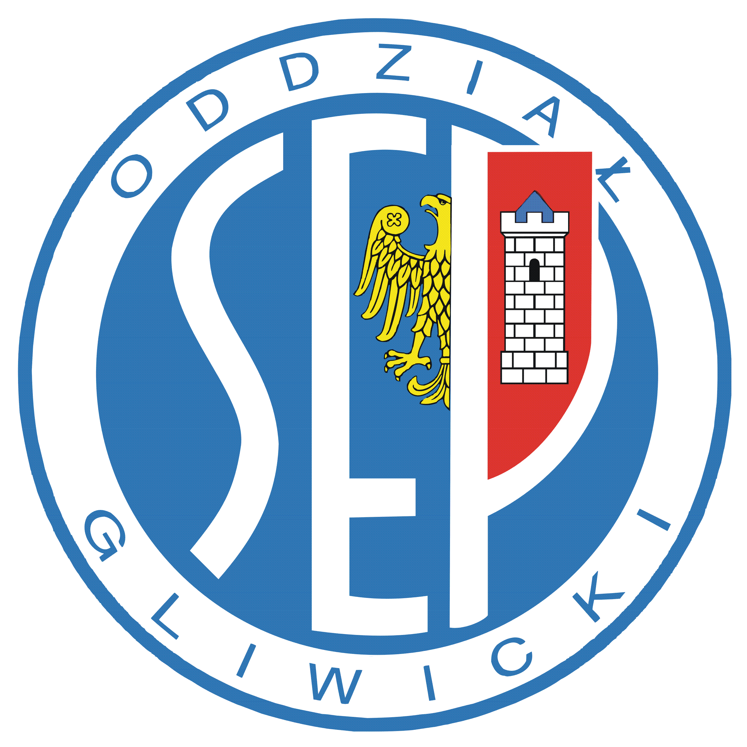 SEP Gliwice