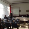 dscf2765