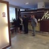 dscf2925