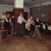 dsc05596