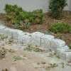 dsc05414