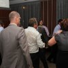 img_5653