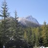 img_5709