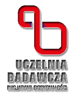 ub polsl