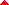 sortuj narastająco sortuj